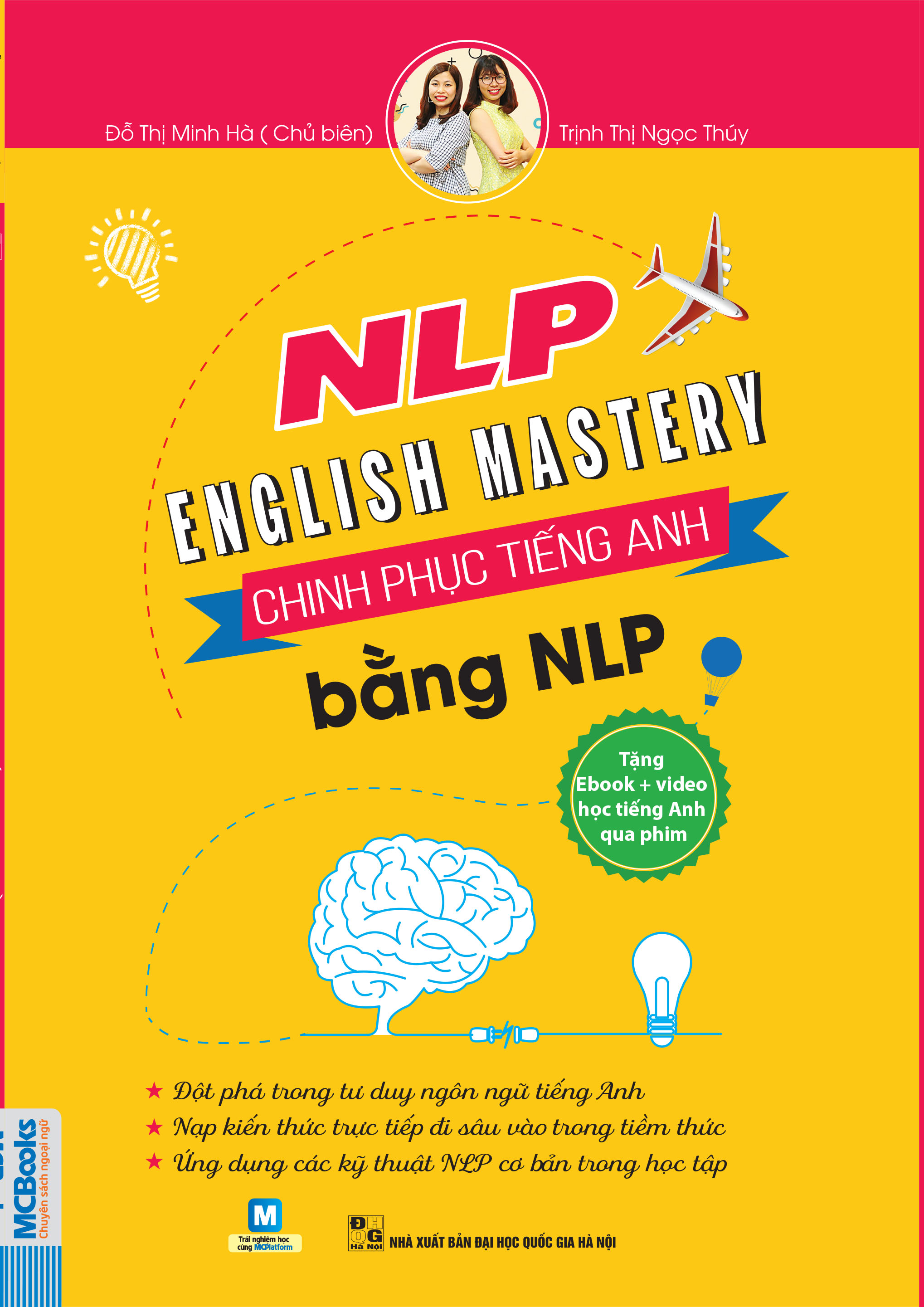 BIA NLP chot in 27.2.18